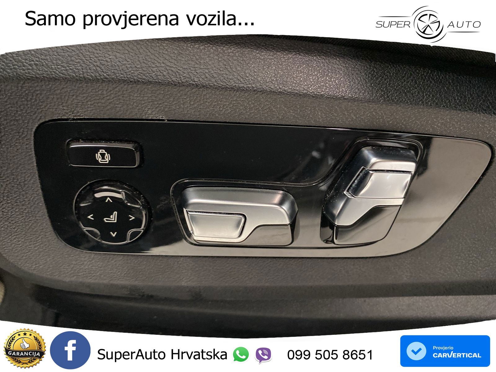 BMW X6 M60i V8 (530 KS) xDrive Steptronic LED+GR SJED+ACC