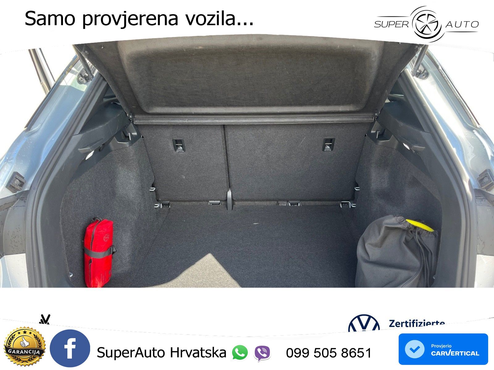 Volkswagen ID.4 Pro 82 kWh (265 KS) 4MOTION