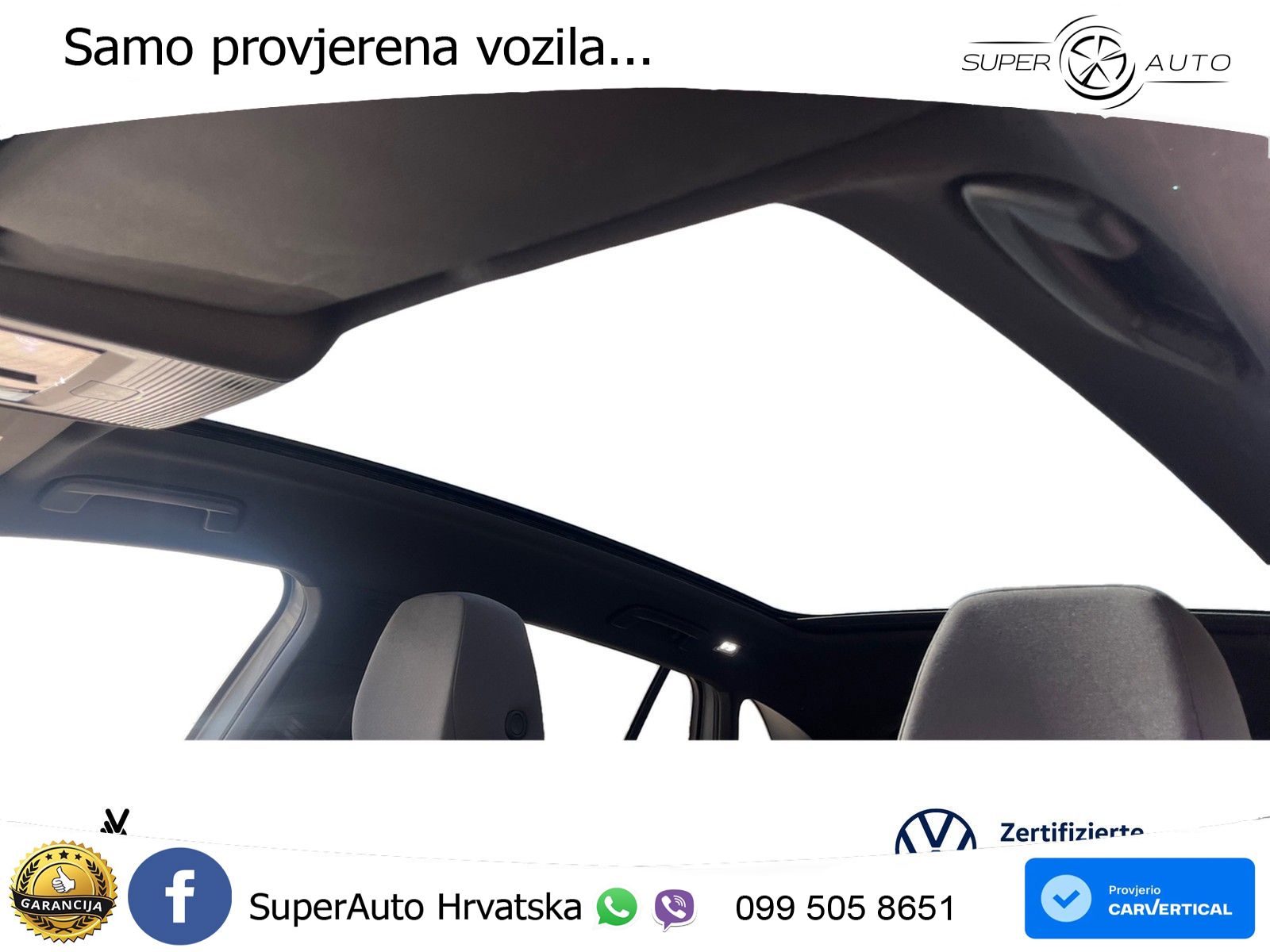 Volkswagen ID.4 Pro 82 kWh (265 KS) 4MOTION