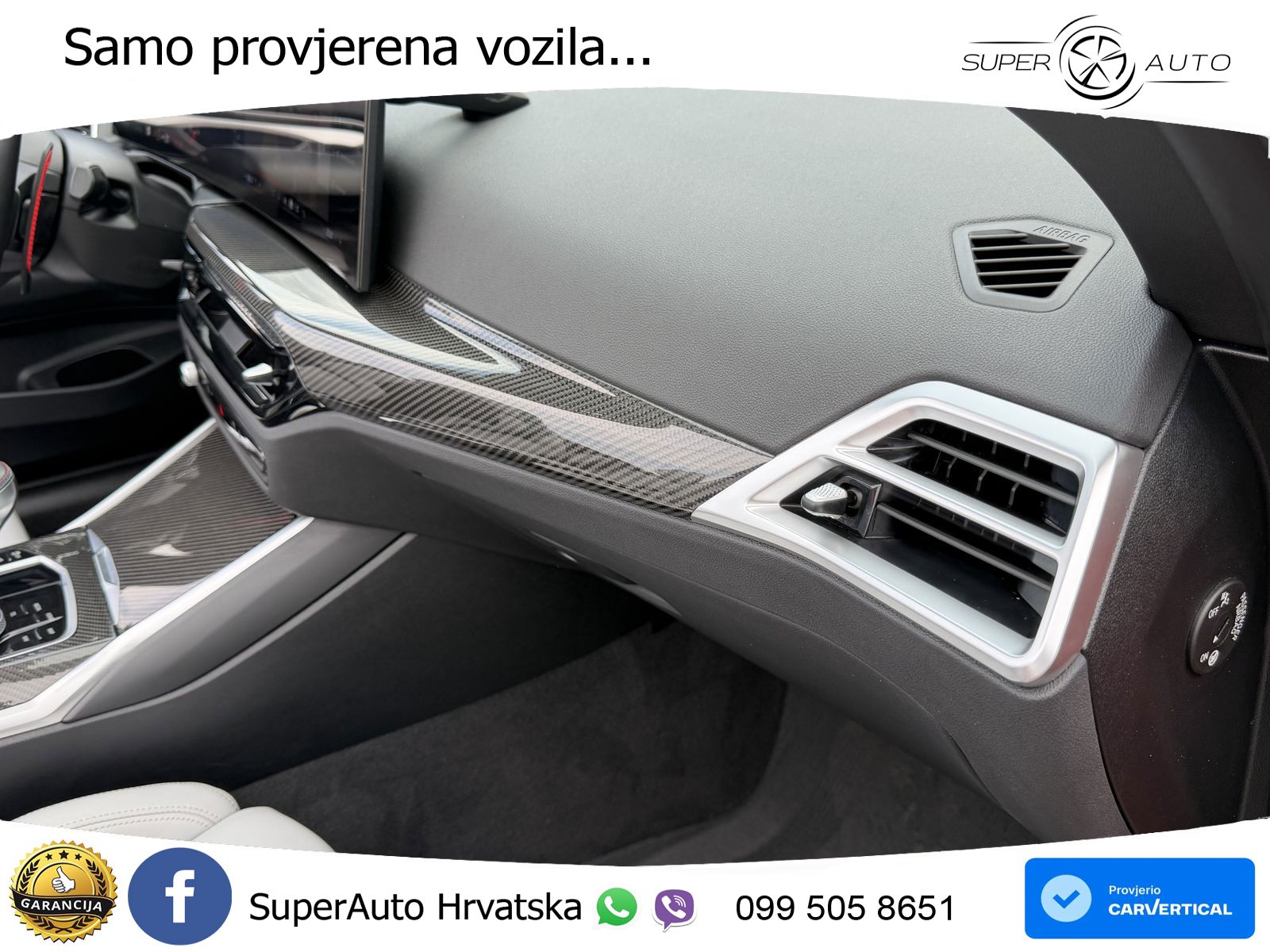 BMW M4 Convertible Competition 3.0 (530 KS) xDrive Steptronic LED+GR SJED+ACC