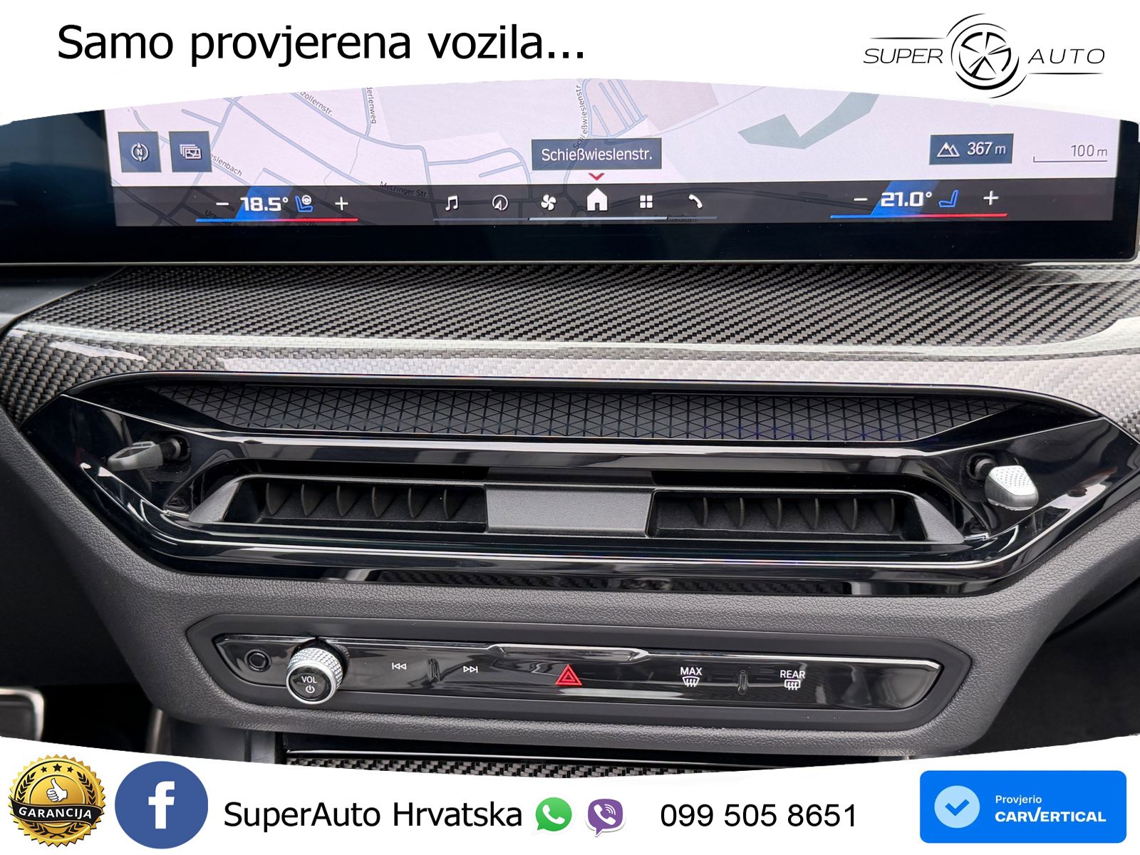 BMW M4 Convertible Competition 3.0 (530 KS) xDrive Steptronic LED+GR SJED+ACC