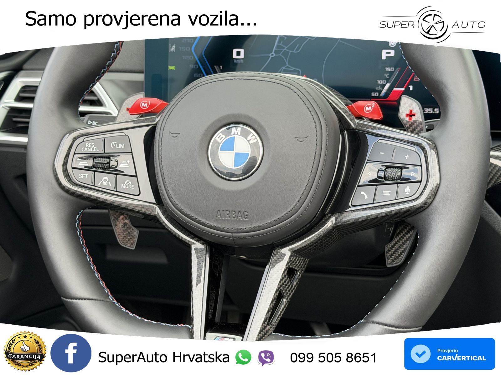 BMW M4 Convertible Competition 3.0 (530 KS) xDrive Steptronic LED+GR SJED+ACC