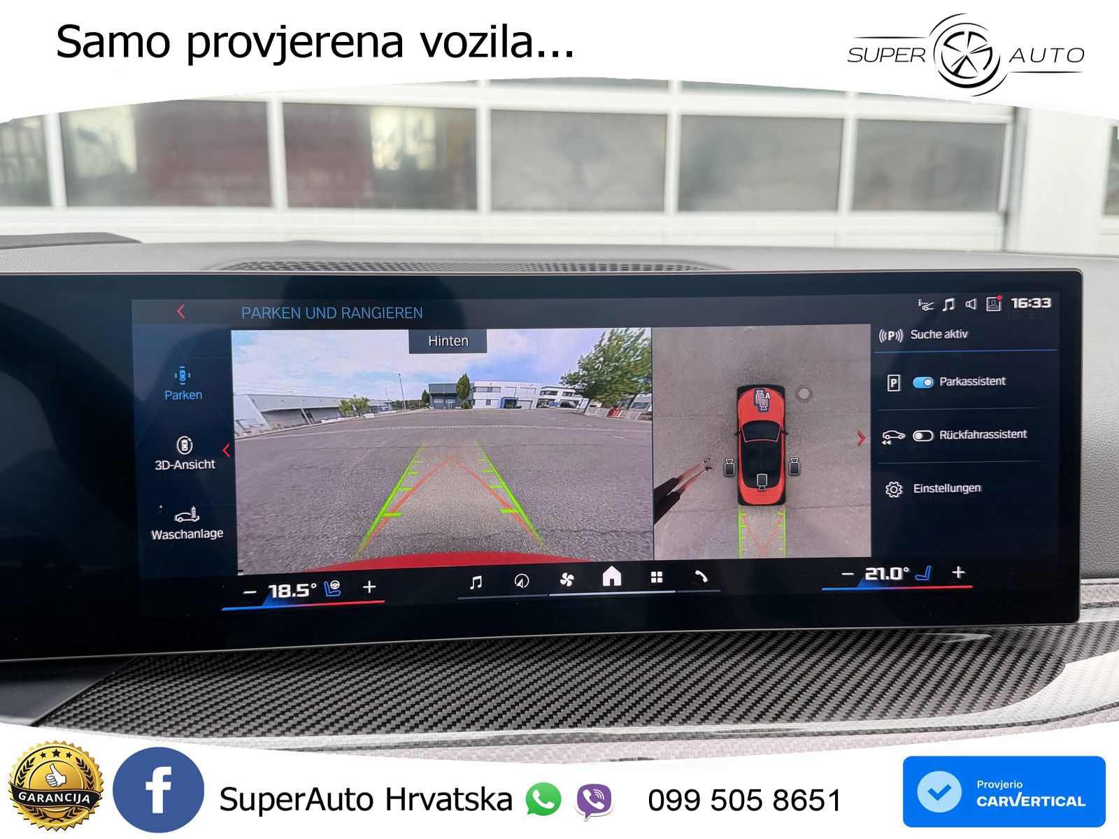 BMW M4 Convertible Competition 3.0 (530 KS) xDrive Steptronic LED+GR SJED+ACC