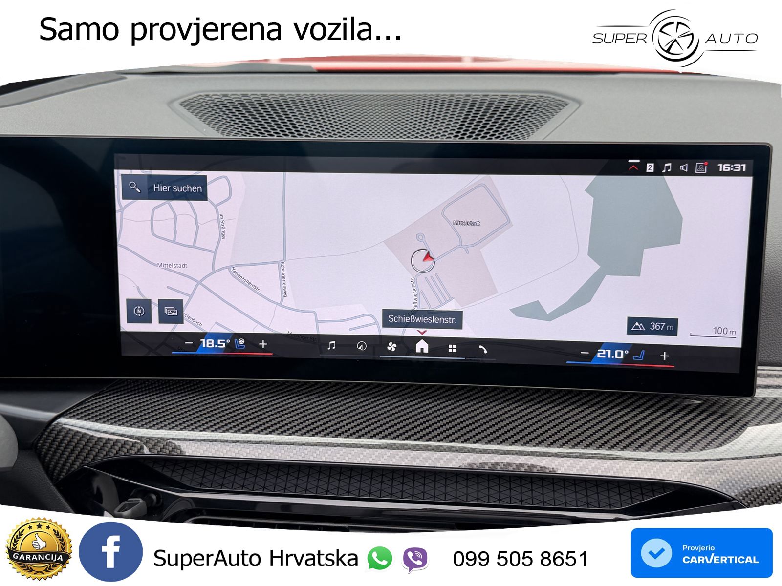 BMW M4 Convertible Competition 3.0 (530 KS) xDrive Steptronic LED+GR SJED+ACC