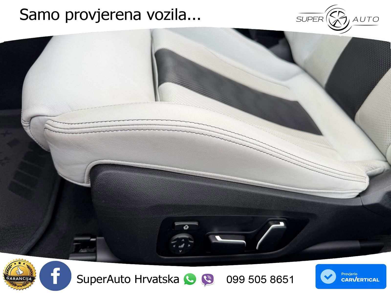 BMW M4 Convertible Competition 3.0 (530 KS) xDrive Steptronic LED+GR SJED+ACC
