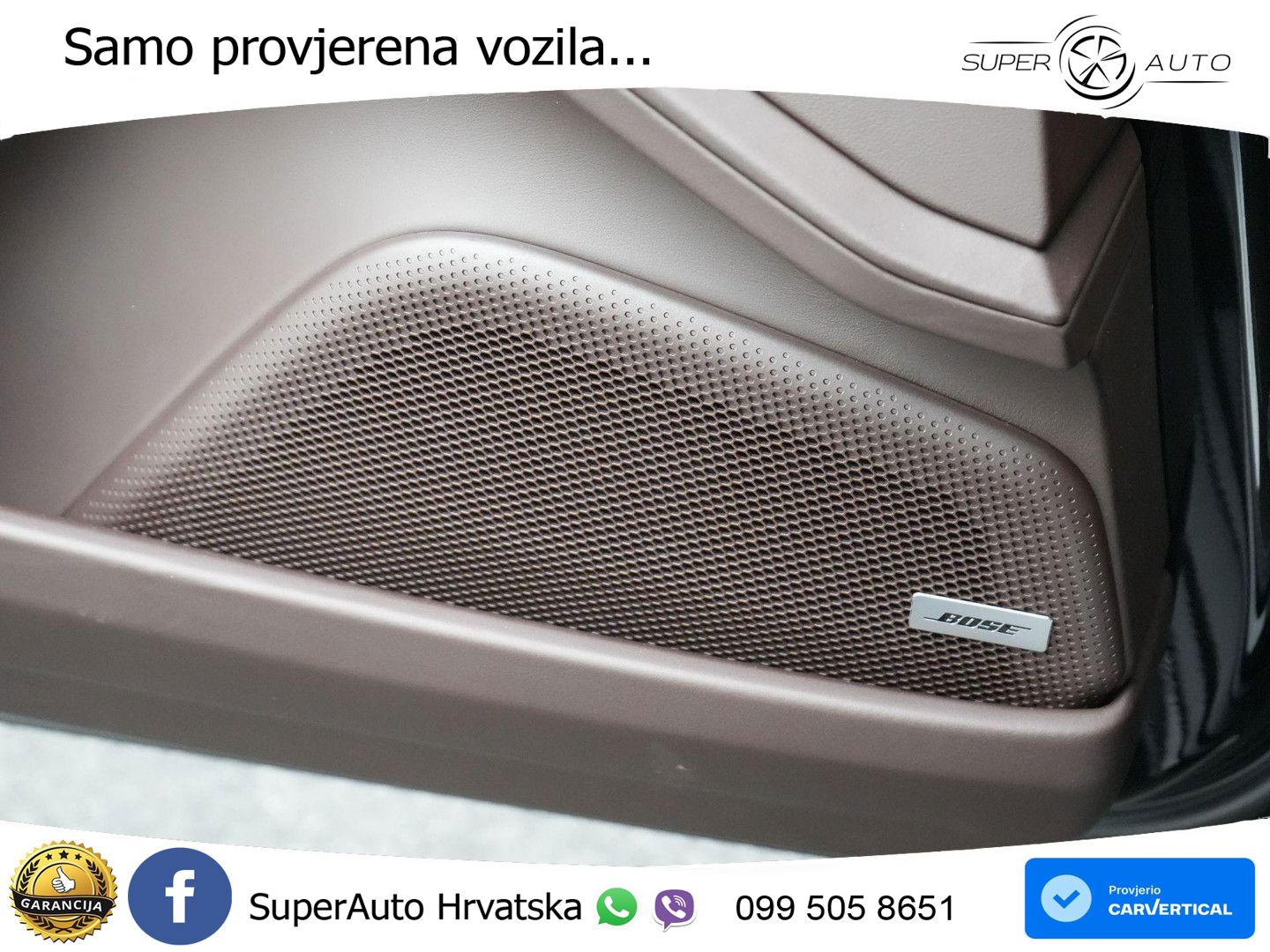 Porsche Panamera 4 2.9 V6 (470 KS) E-Hybrid PDK