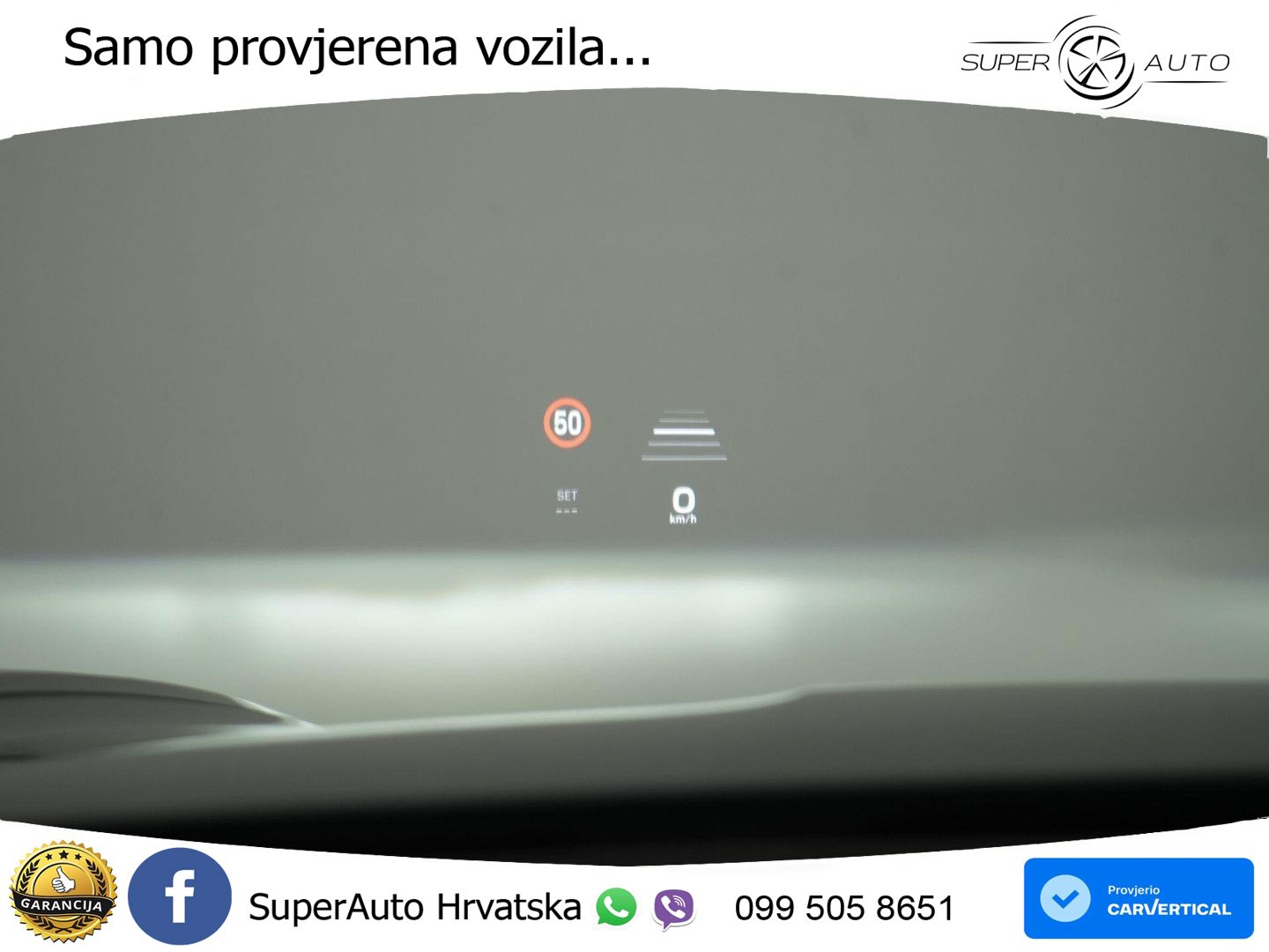 Porsche Panamera 4 2.9 V6 (470 KS) E-Hybrid PDK