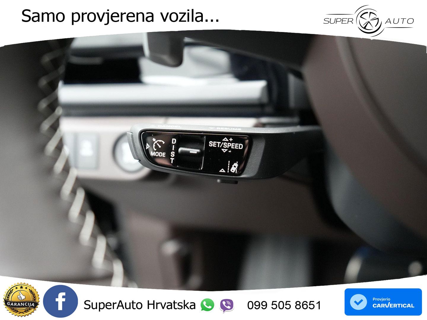Porsche Panamera 4 2.9 V6 (470 KS) E-Hybrid PDK