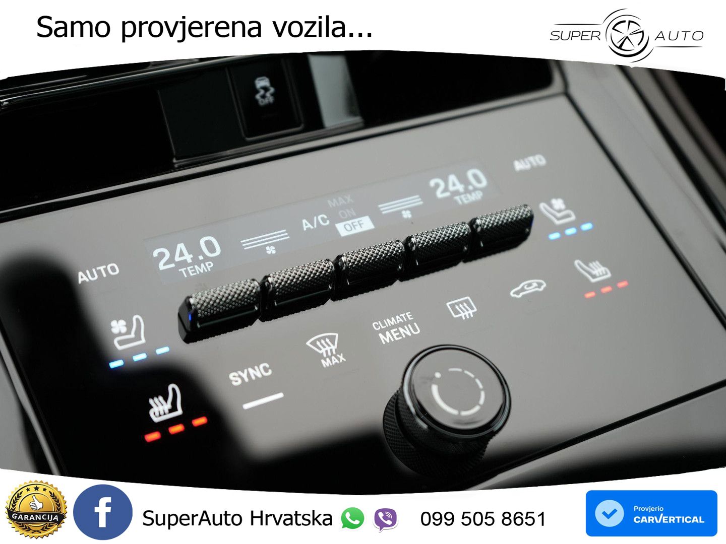Porsche Panamera 4 2.9 V6 (470 KS) E-Hybrid PDK