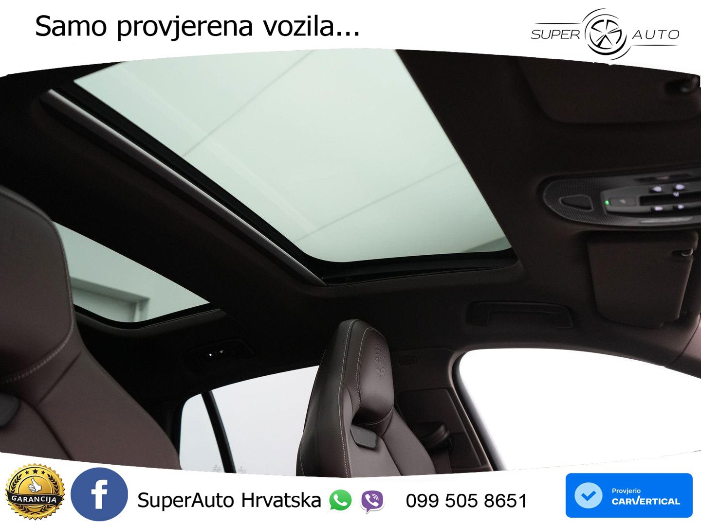 Porsche Panamera 4 2.9 V6 (470 KS) E-Hybrid PDK