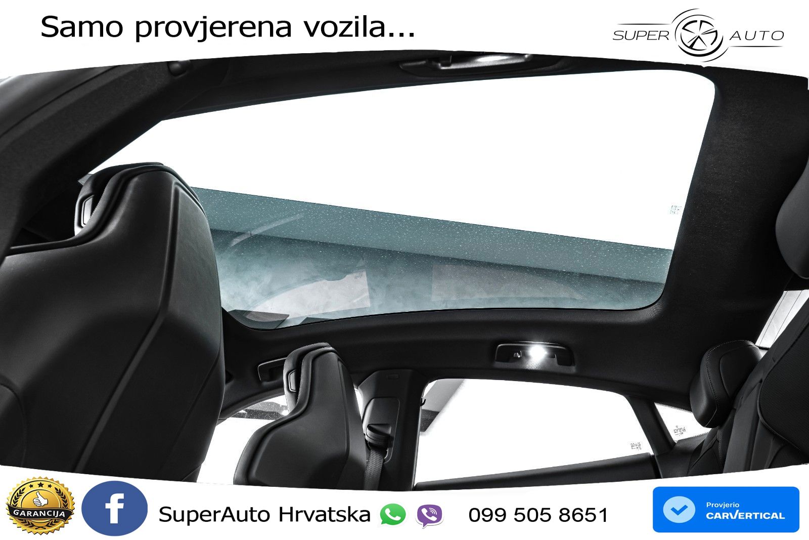 Porsche Taycan 4 105 kWh (435 KS)