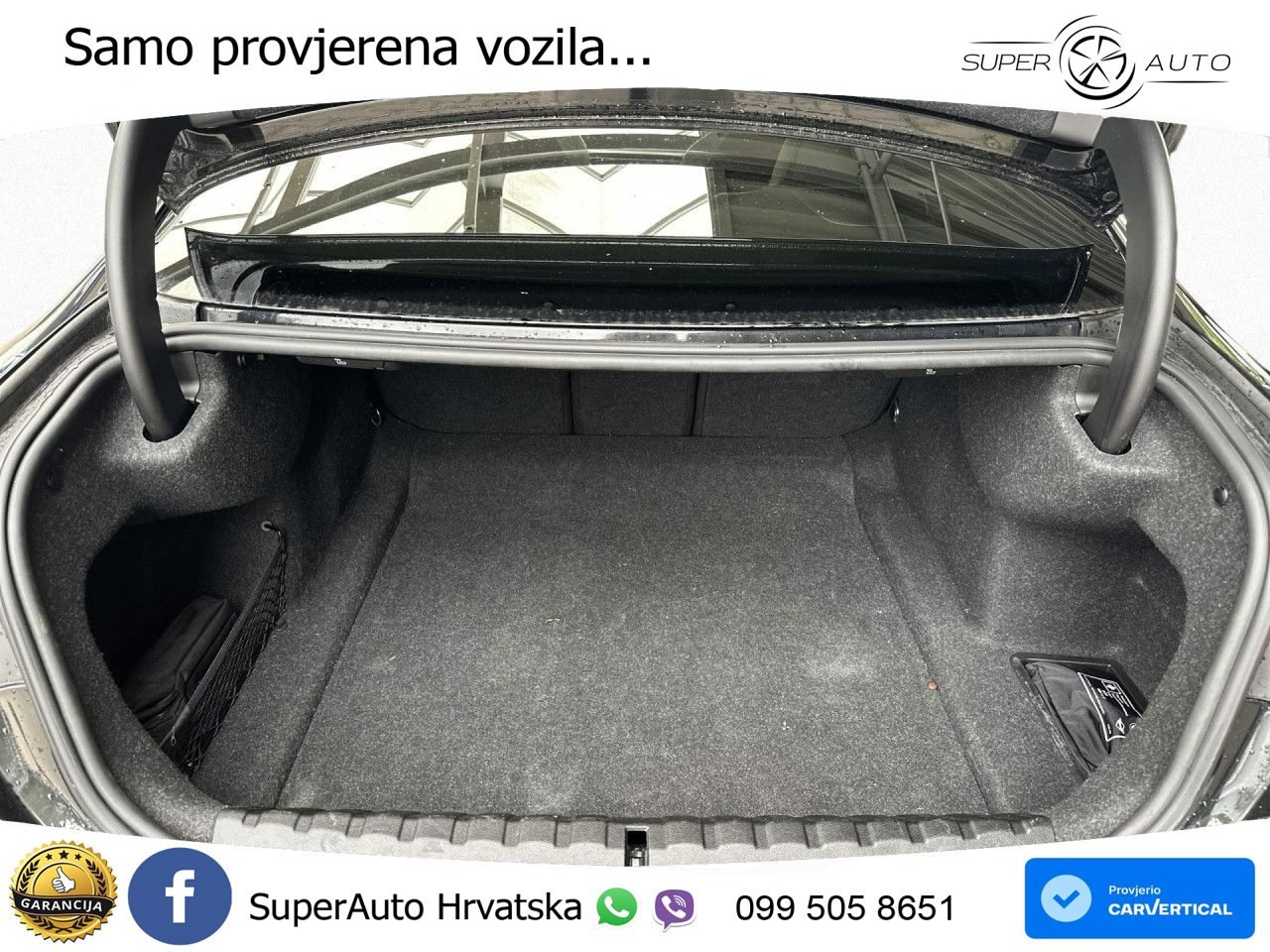 BMW M4 Competition 3.0 (510 KS) Steptronic LED+GR SJED+ACC