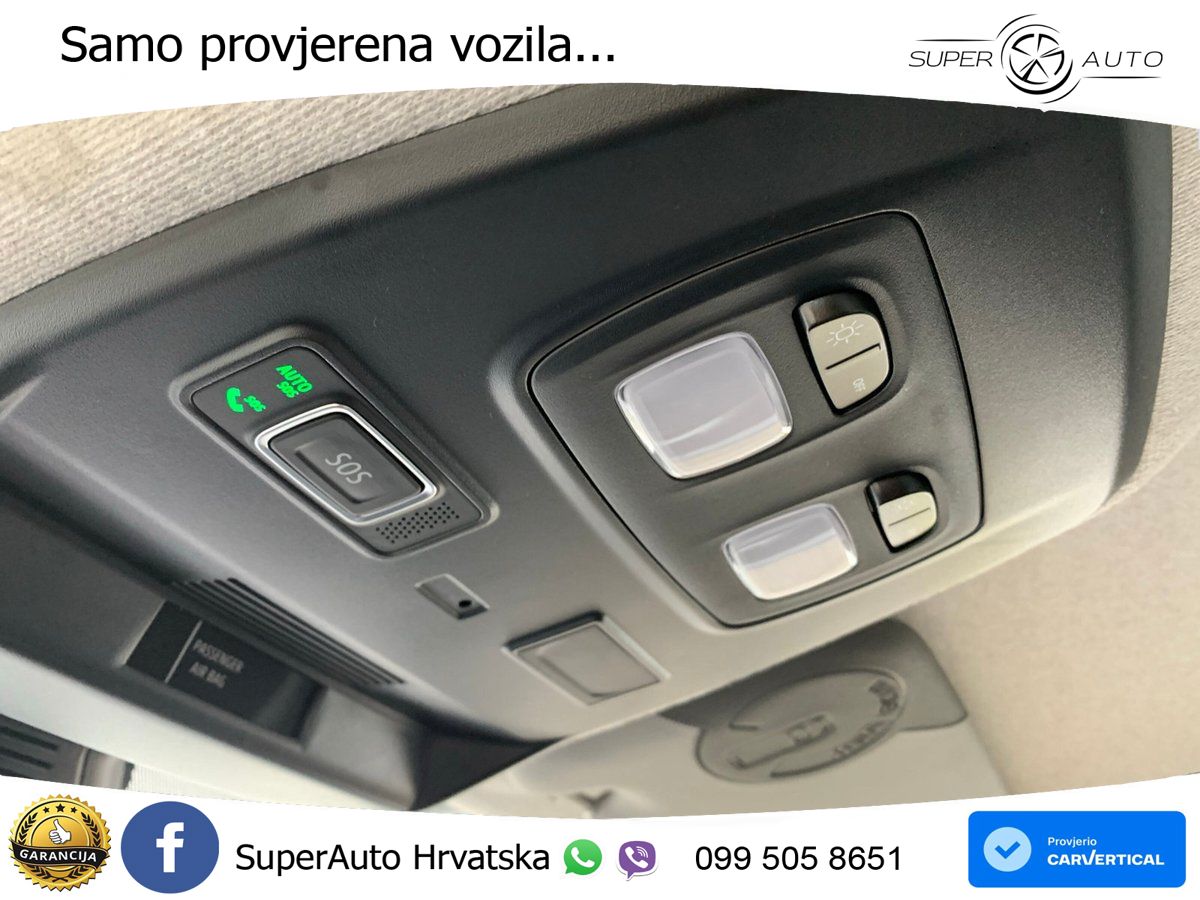 Renault Trafic 129 KS