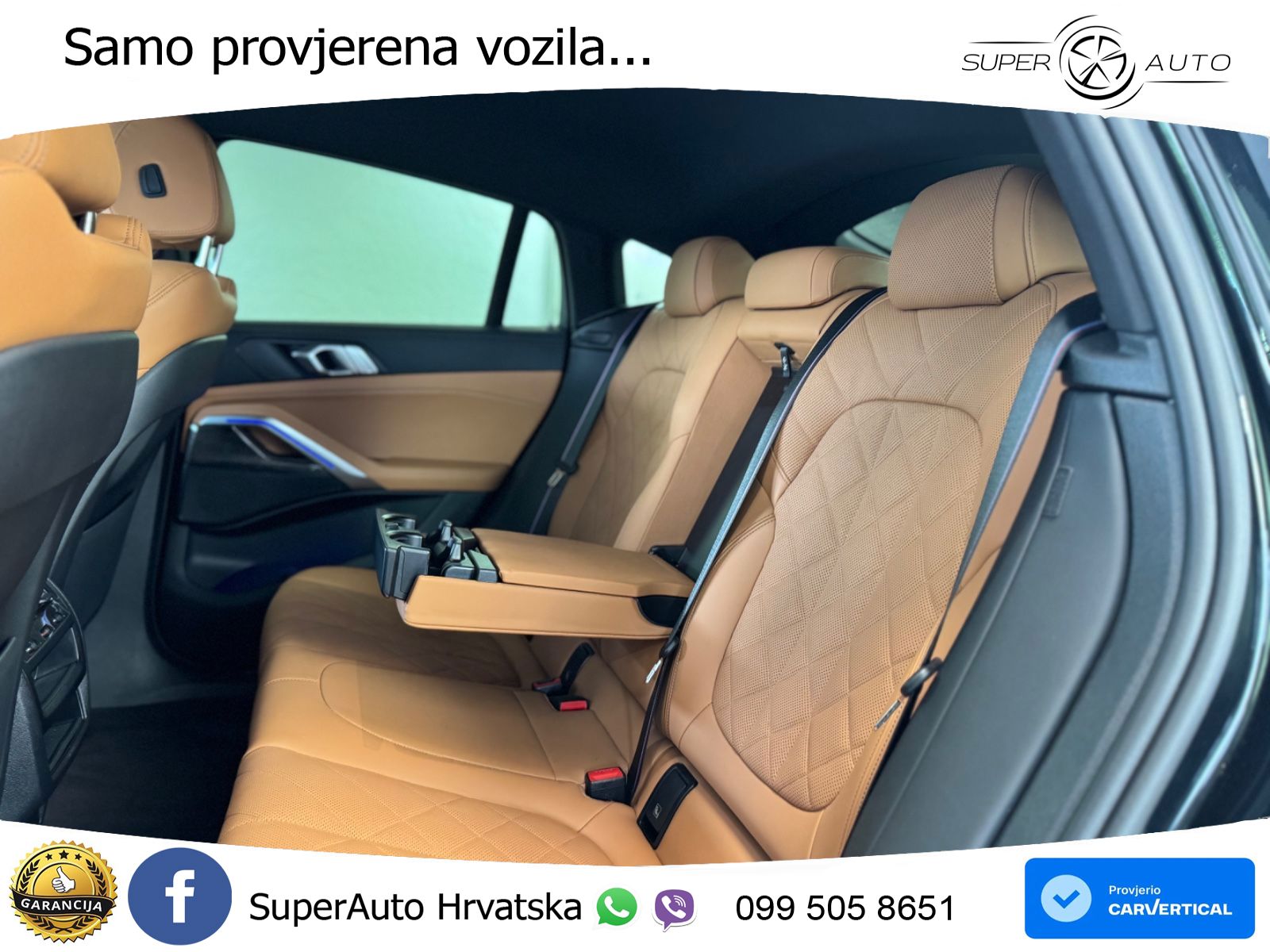 BMW X6 30d (298 KS) xDrive Steptronic M Sport
