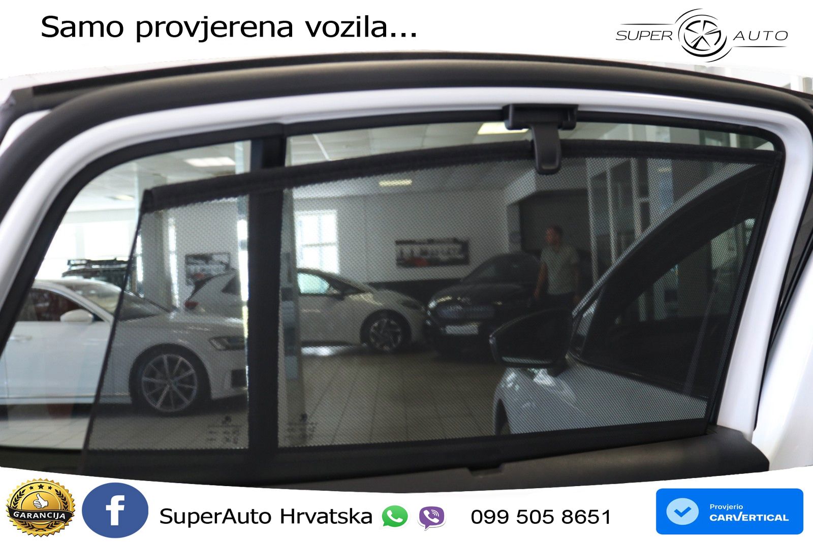 Škoda Enyaq Coupe iV RS 82 kWh (299 KS) AWD Lounge LED+GR SJED+ACC