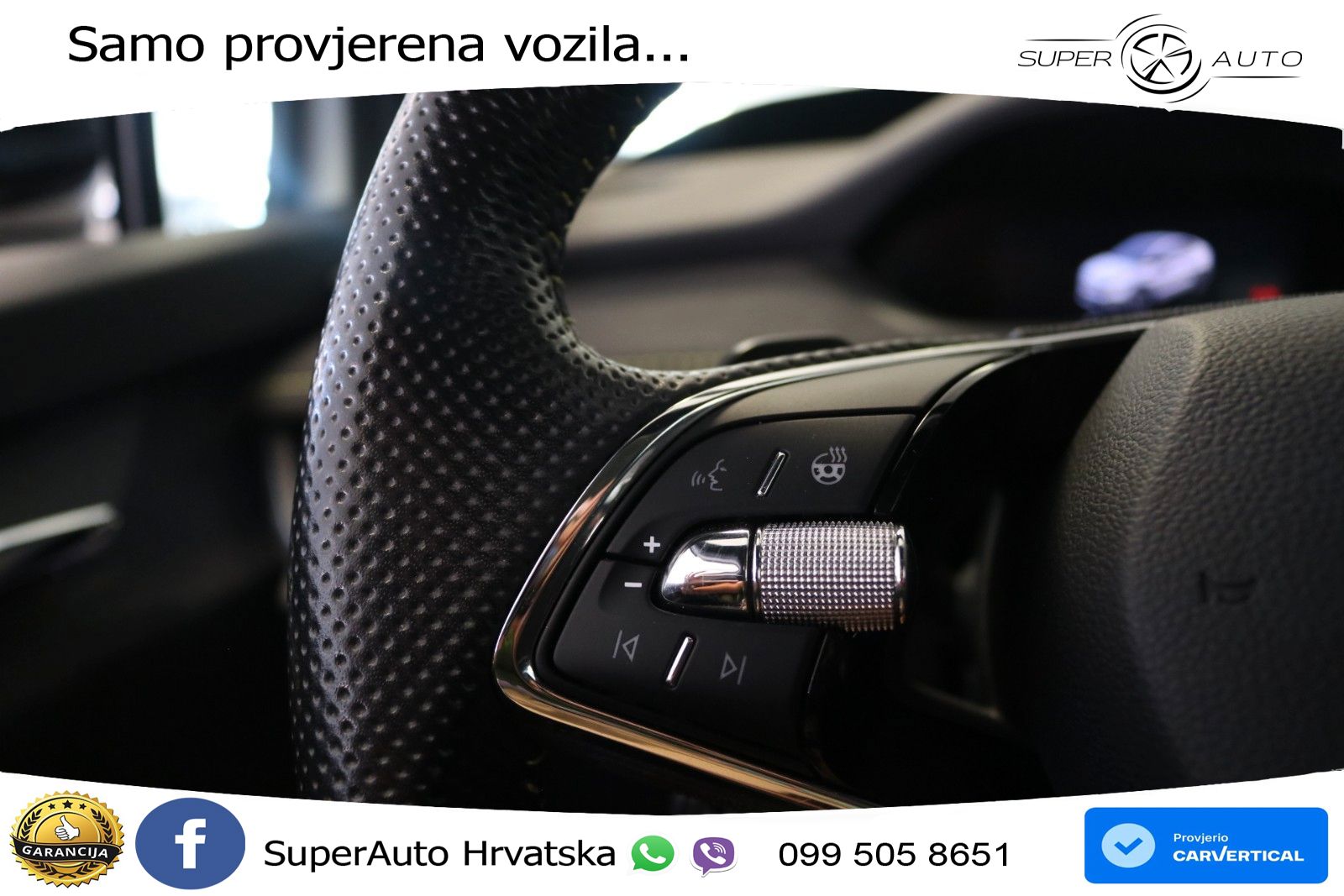 Škoda Enyaq Coupe iV RS 82 kWh (299 KS) AWD Lounge LED+GR SJED+ACC