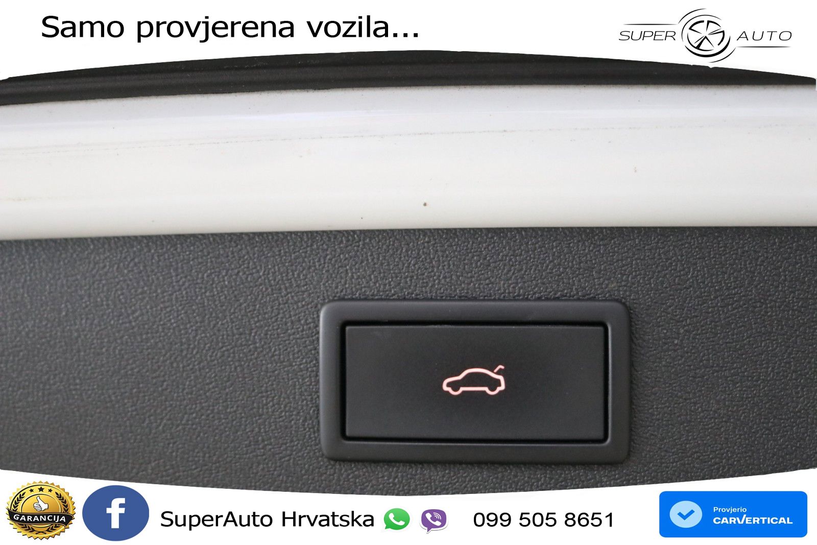 Škoda Enyaq Coupe iV RS 82 kWh (299 KS) AWD Lounge LED+GR SJED+ACC