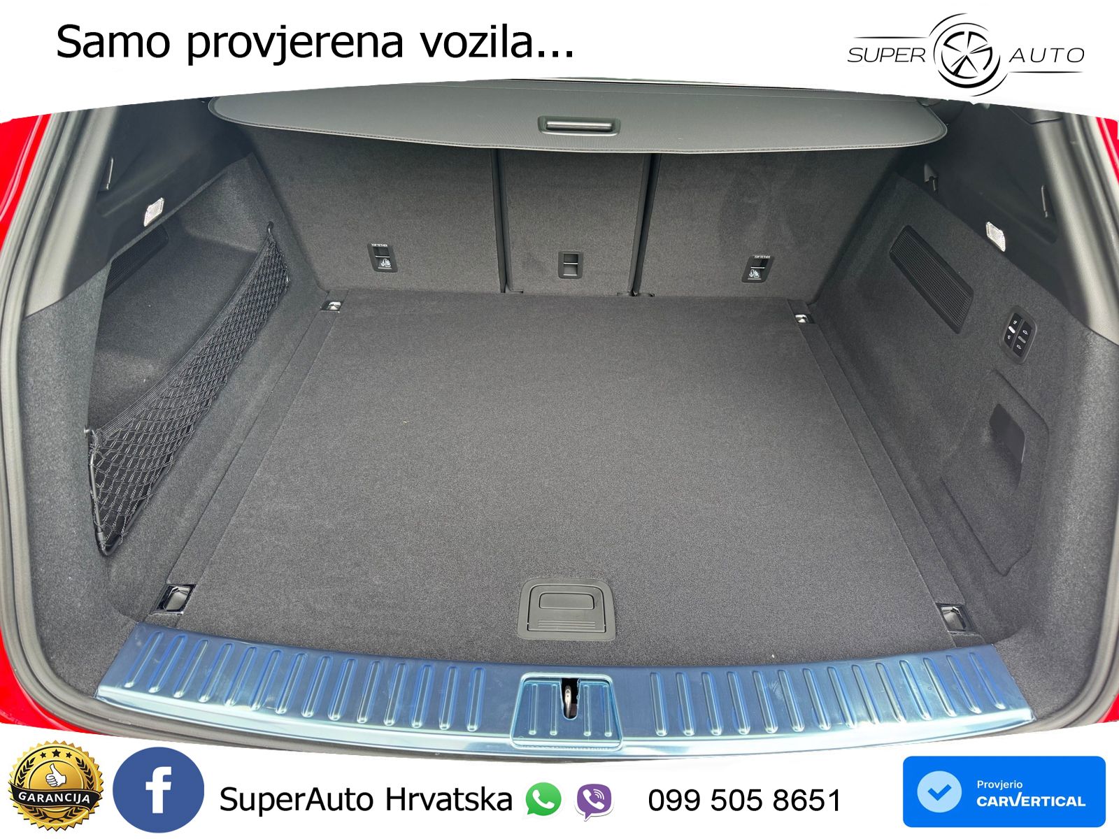 Porsche Cayenne GTS 4.0 V8 (500 KS) Tiptronic S