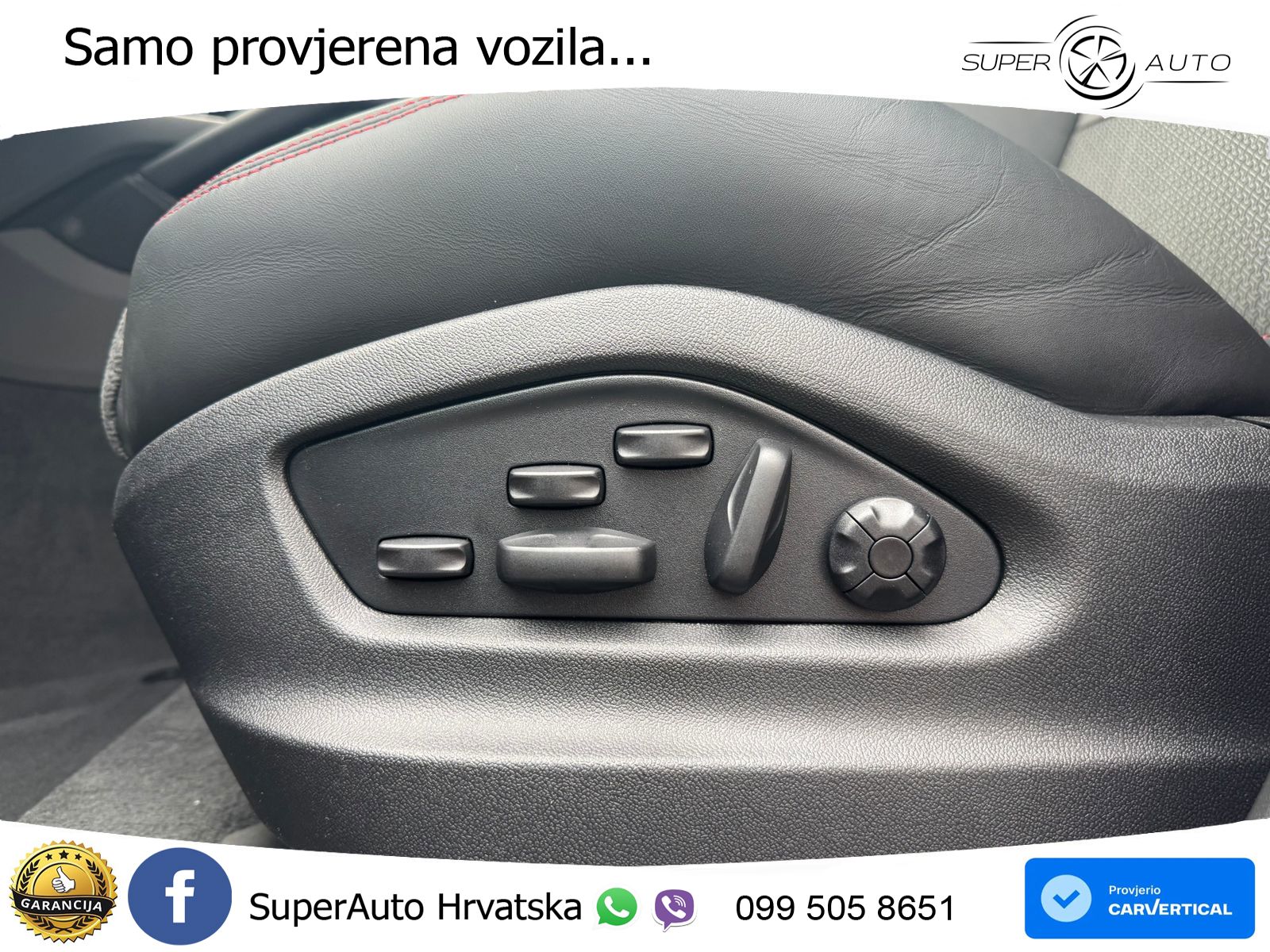Porsche Cayenne GTS 4.0 V8 (500 KS) Tiptronic S