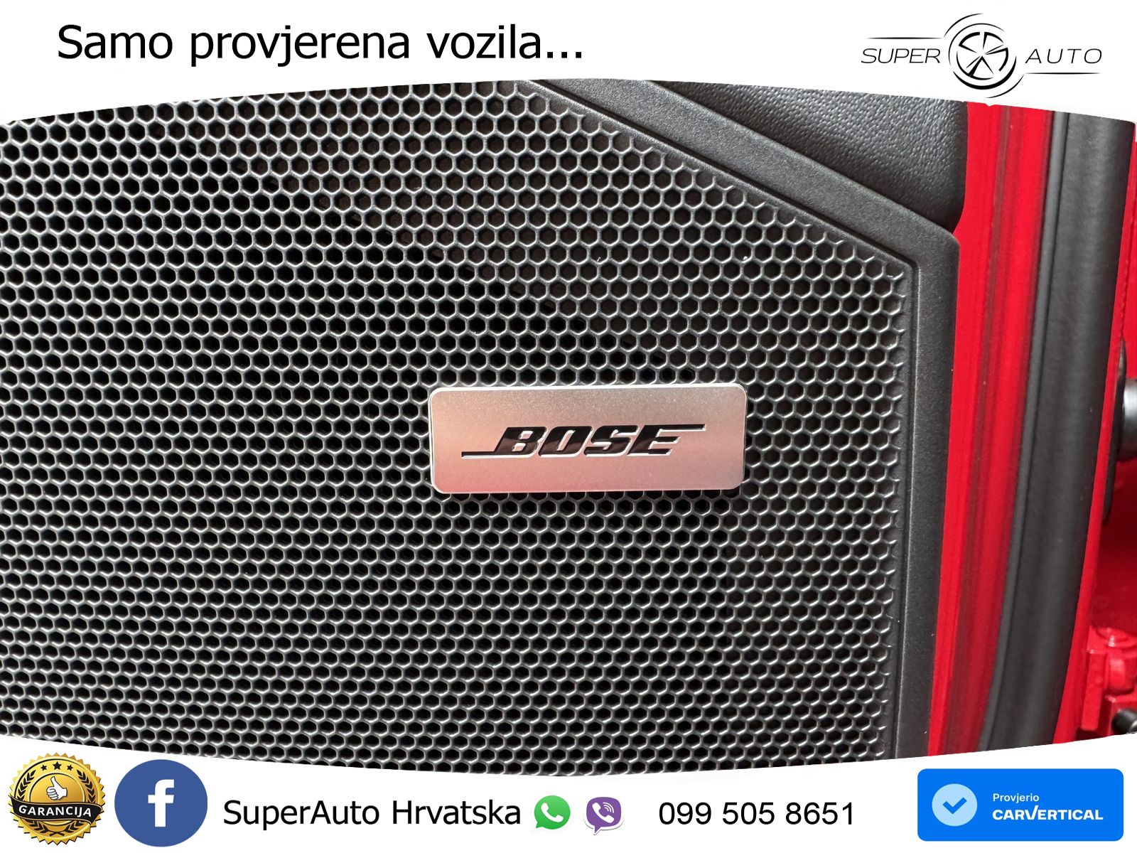 Porsche Cayenne GTS 4.0 V8 (500 KS) Tiptronic S