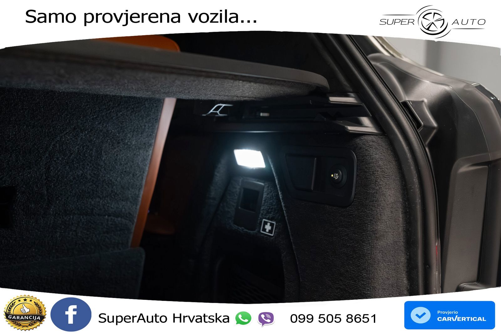 BMW X7 40d (352 KS) xDrive Steptronic