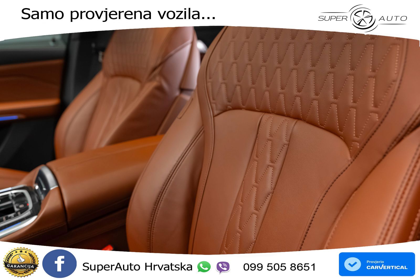 BMW X7 40d (352 KS) xDrive Steptronic