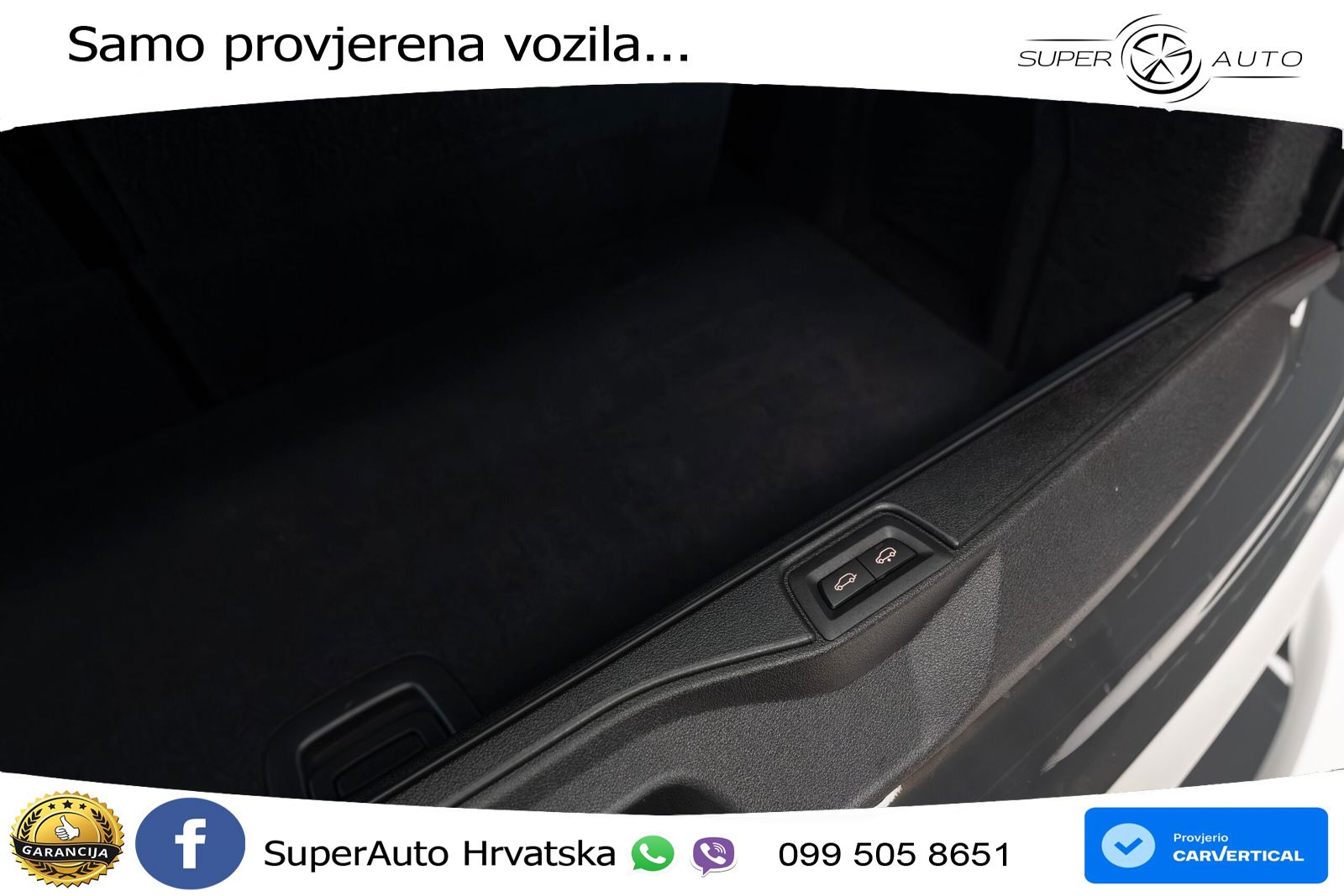 BMW X7 40d (352 KS) xDrive Steptronic
