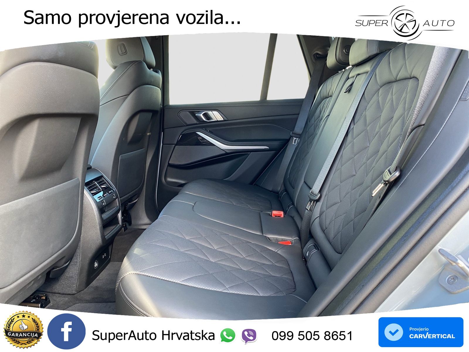 BMW X5 30d (298 KS) xDrive Steptronic M Sport LED+GR SJED+ACC