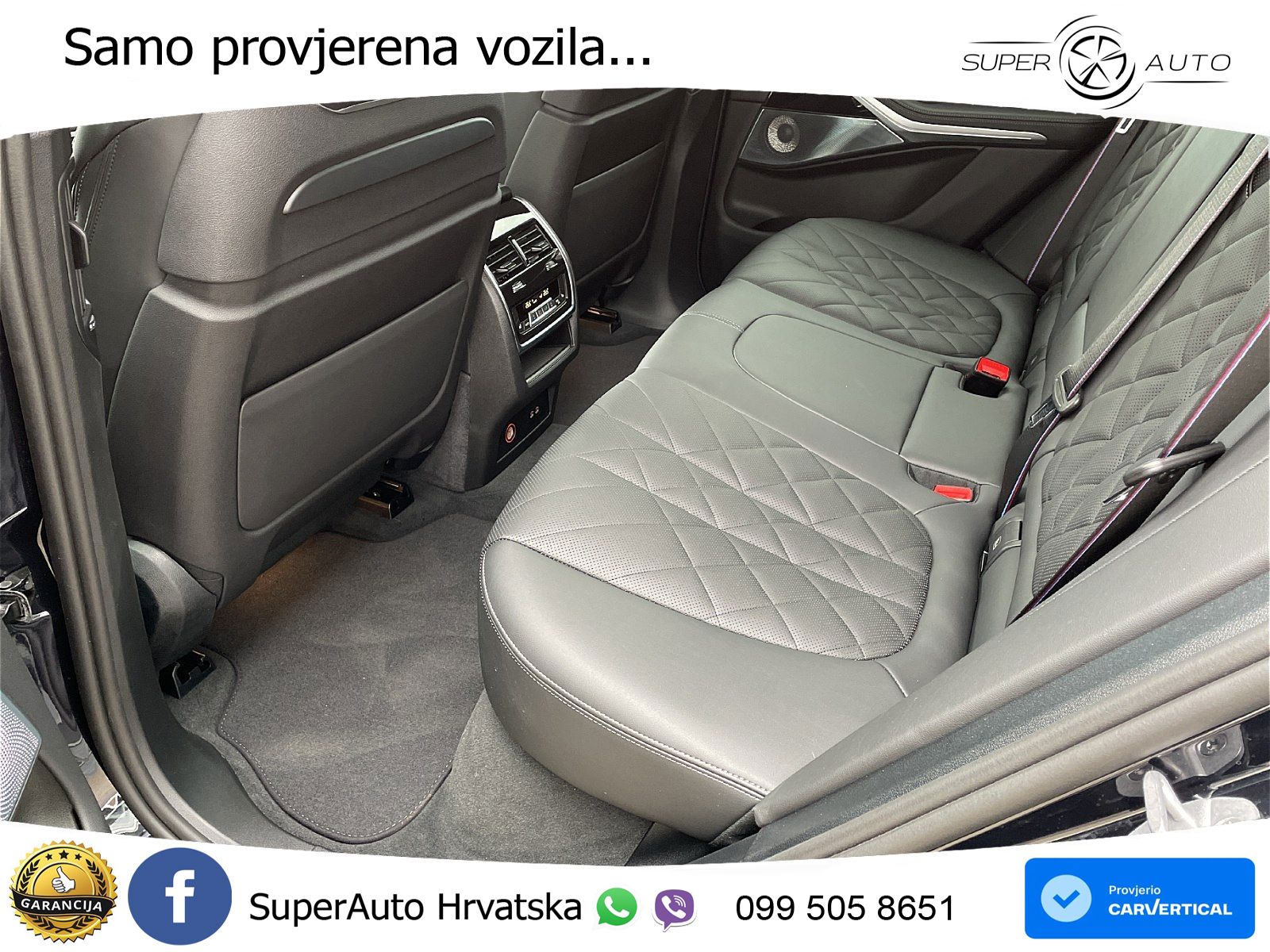 BMW X5 40d (352 KS) xDrive Steptronic LED+GR SJED+ACC