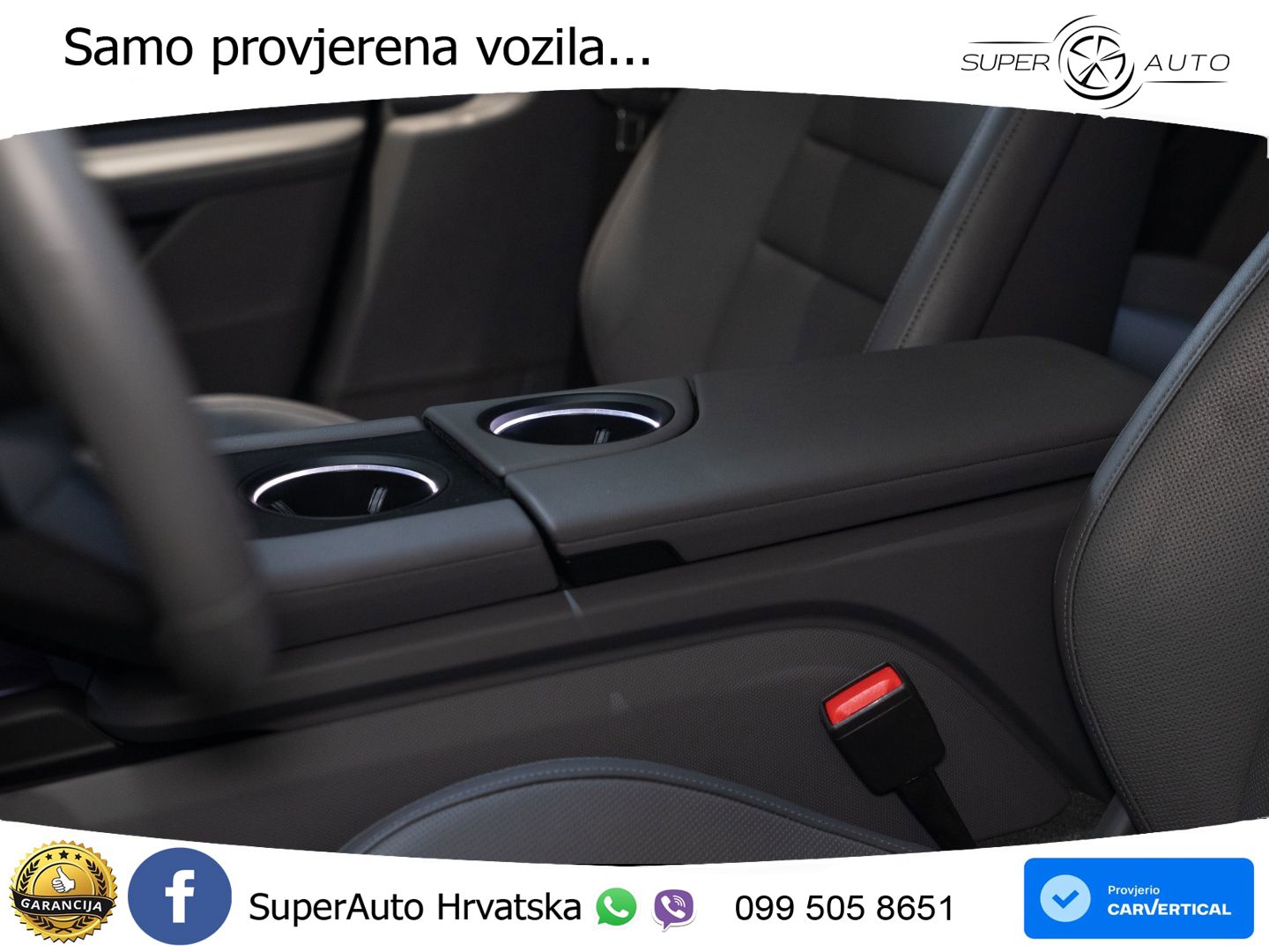 Porsche Taycan Cross Turismo 4S 93.4 kWh (571 KS)