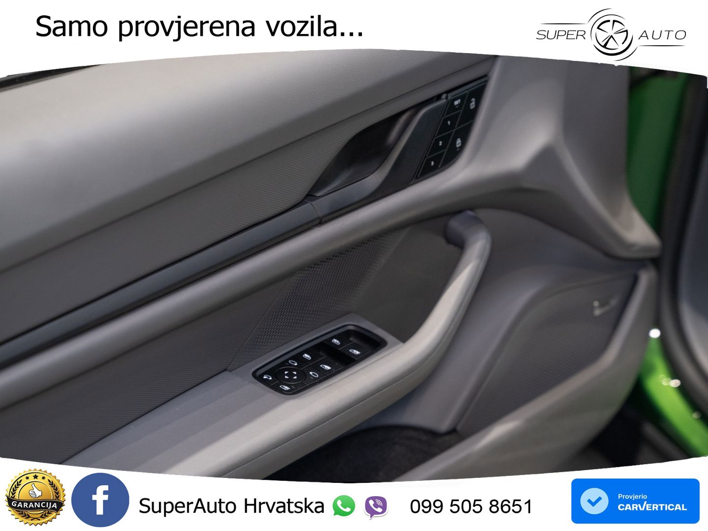 Porsche Taycan Cross Turismo 4S 93.4 kWh (571 KS)