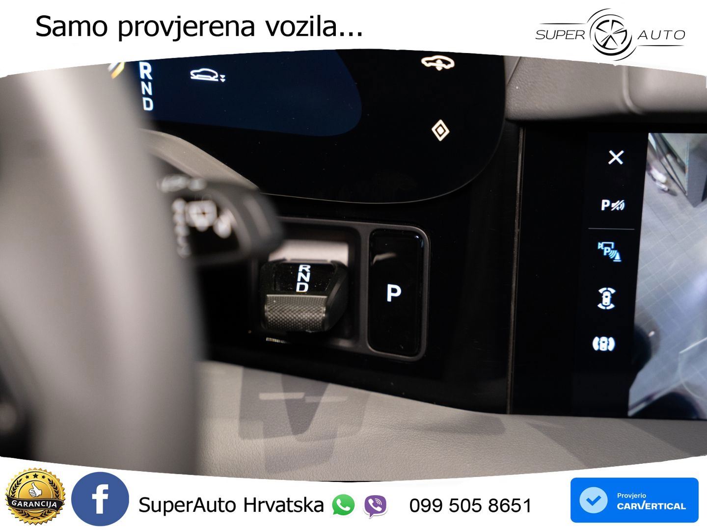 Porsche Taycan Cross Turismo 4S 93.4 kWh (571 KS)