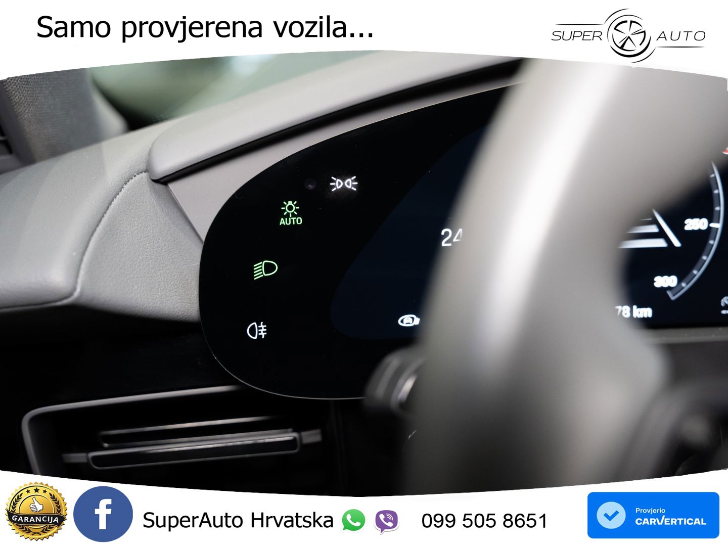 Porsche Taycan Cross Turismo 4S 93.4 kWh (571 KS)