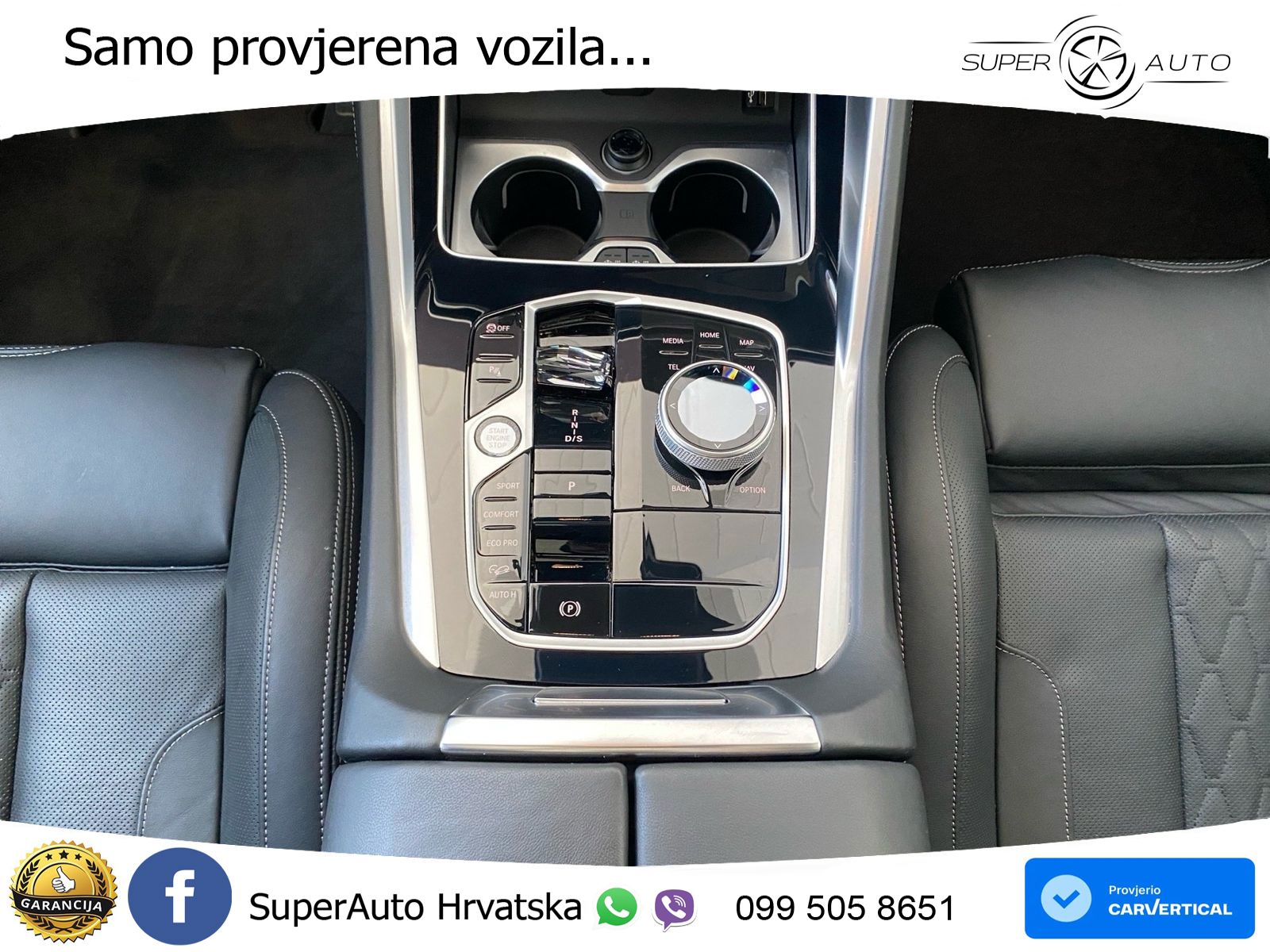 BMW X6 40d (352 KS) xDrive Steptronic M Sport LED+GR SJED+ACC