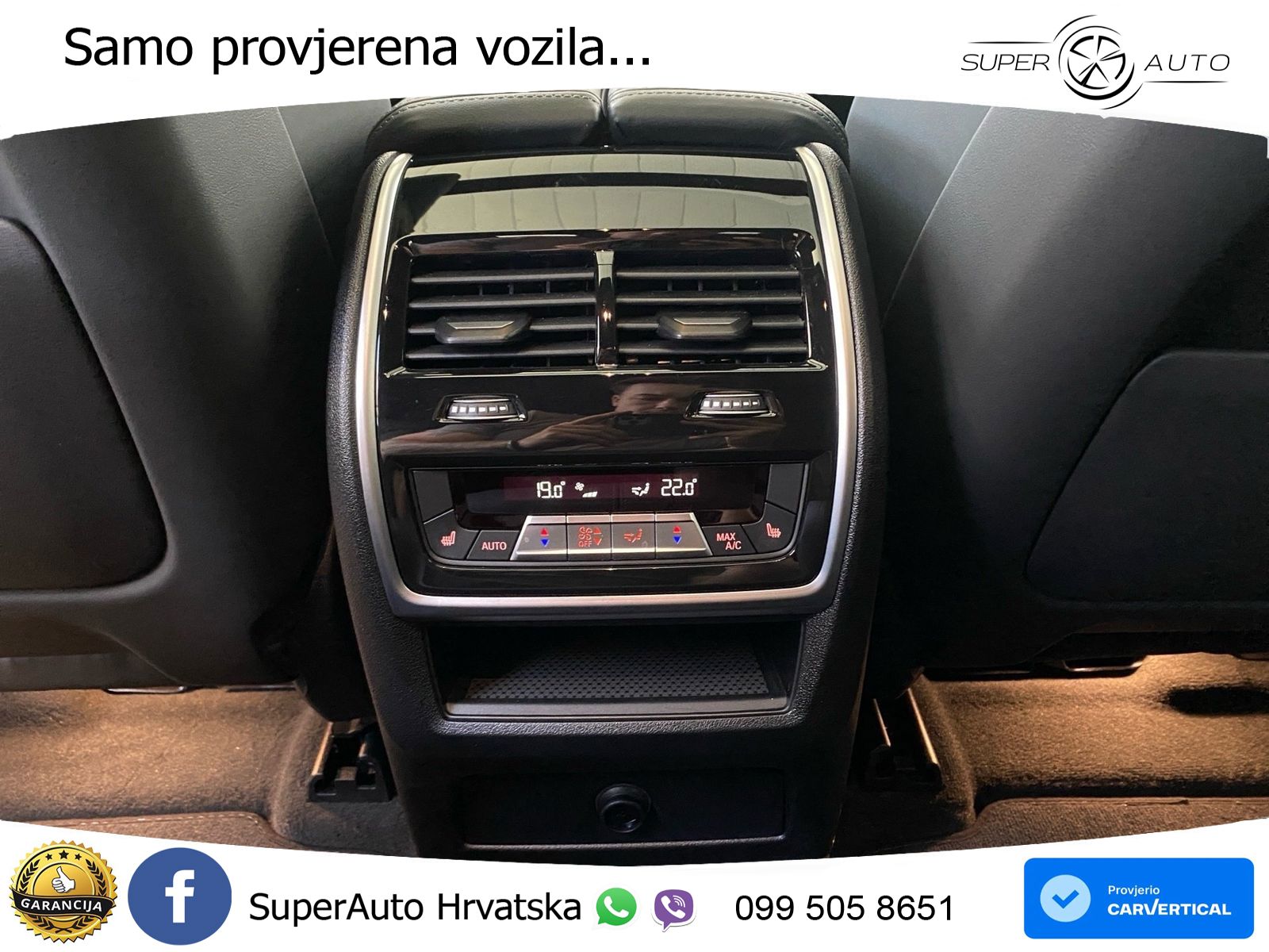 BMW X6 40d (352 KS) xDrive Steptronic M Sport LED+GR SJED+ACC