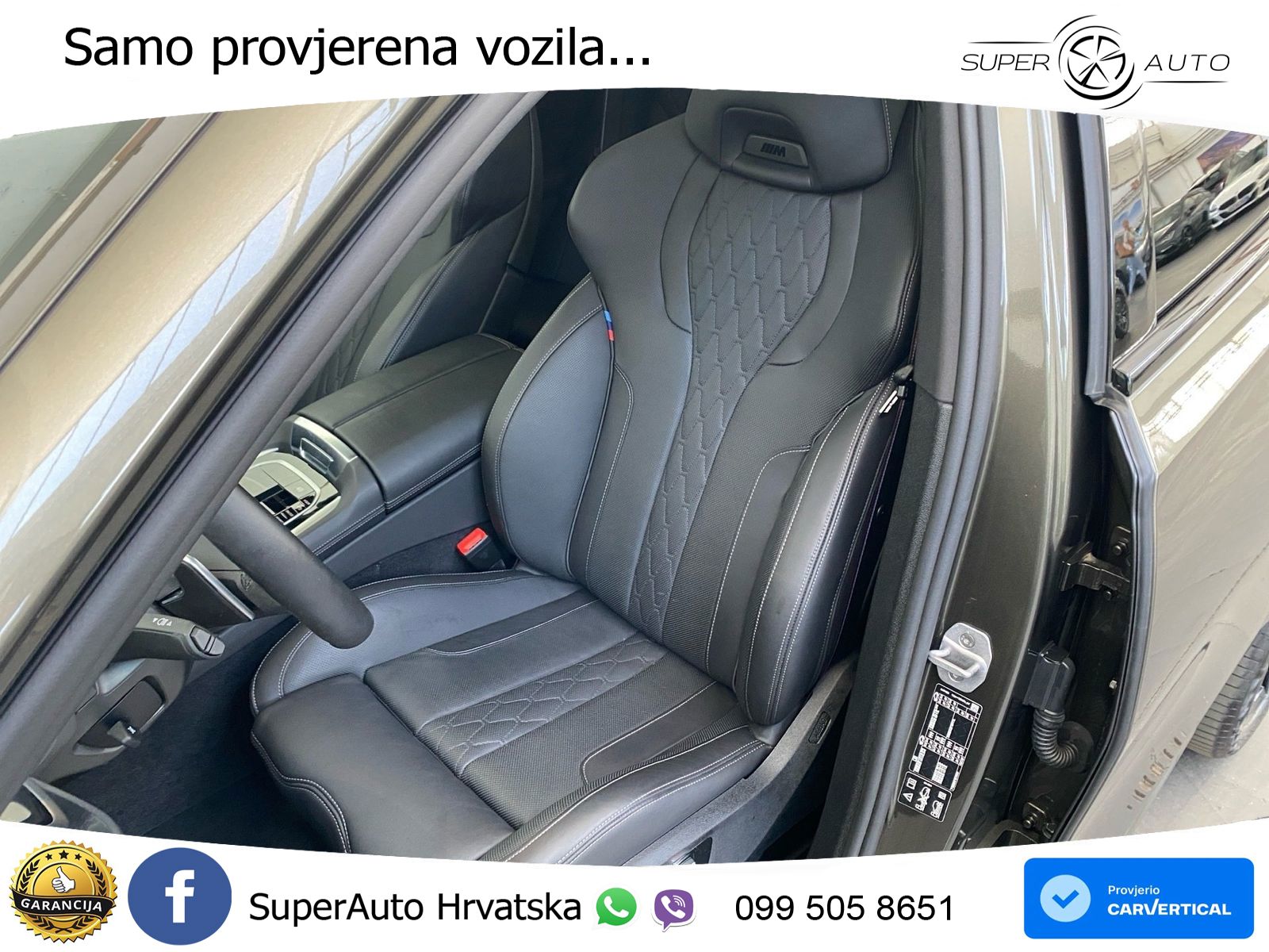 BMW X6 40d (352 KS) xDrive Steptronic M Sport LED+GR SJED+ACC