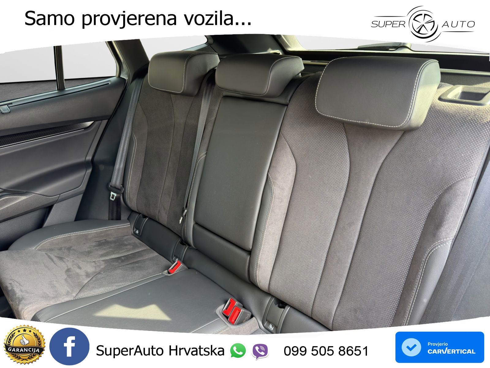 Škoda Enyaq iV 80x 82 kWh (265 KS) AWD SportLine LED+GR SJED+ACC