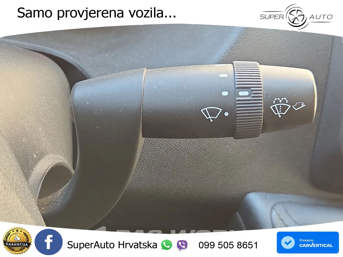 Citroën Jumper 140 KS