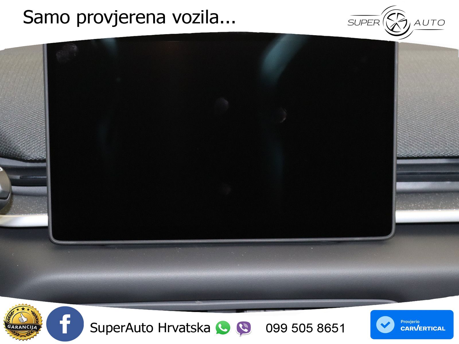 Volkswagen ID.3 79 kWh (231 KS) LED+GR SJED+ACC