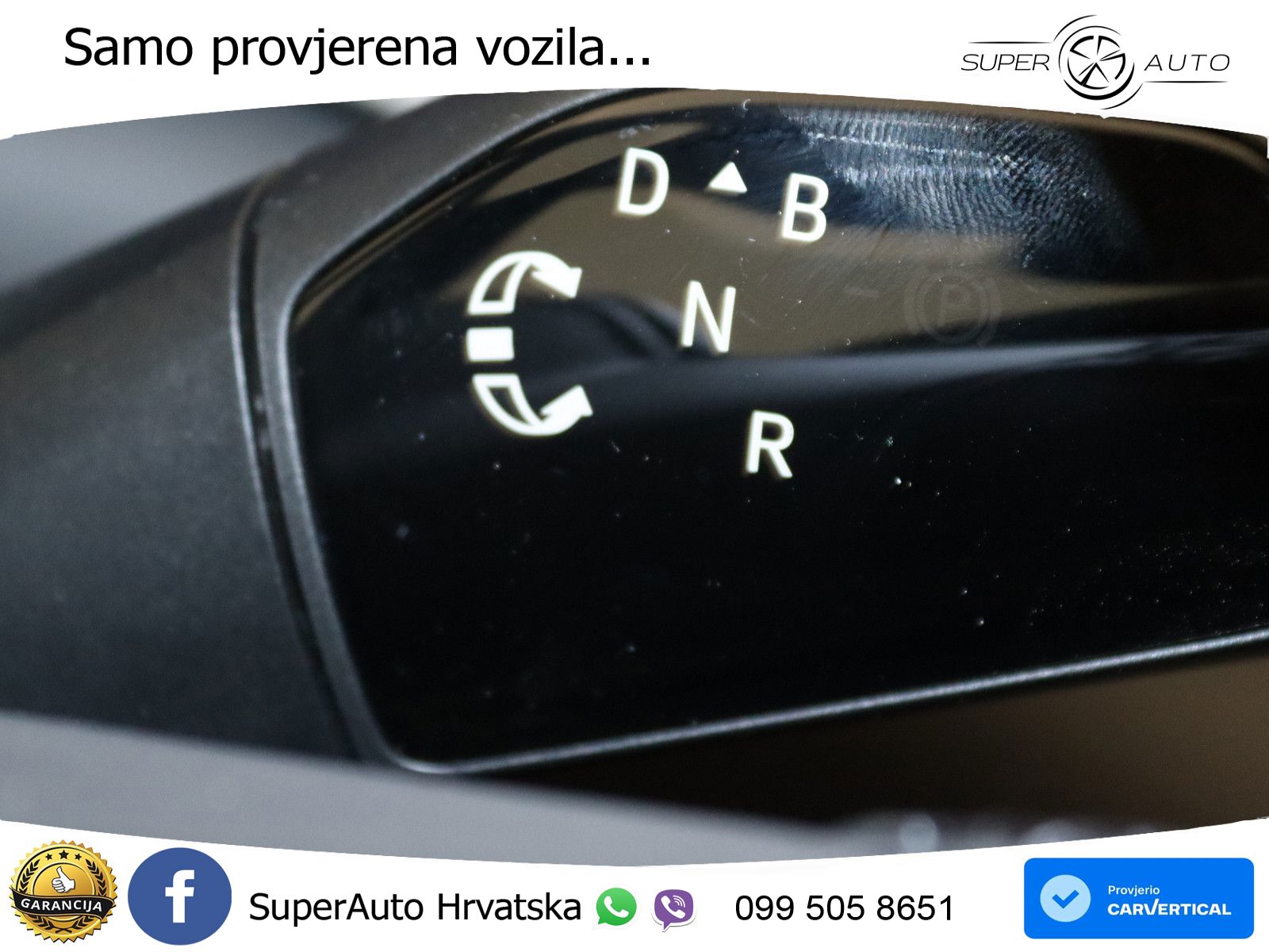 Volkswagen ID.3 79 kWh (231 KS) LED+GR SJED+ACC