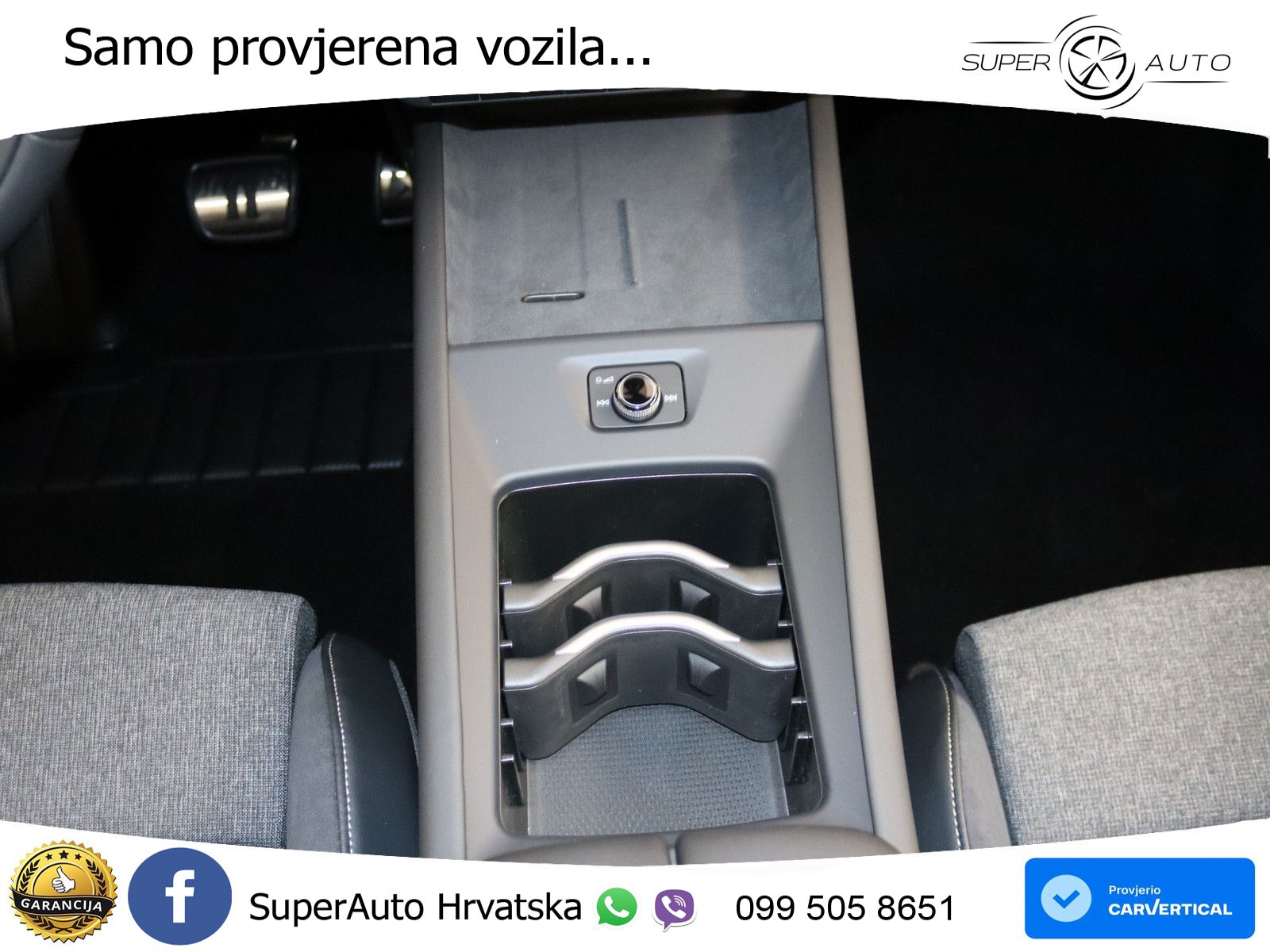 Volkswagen ID.3 79 kWh (231 KS) LED+GR SJED+ACC