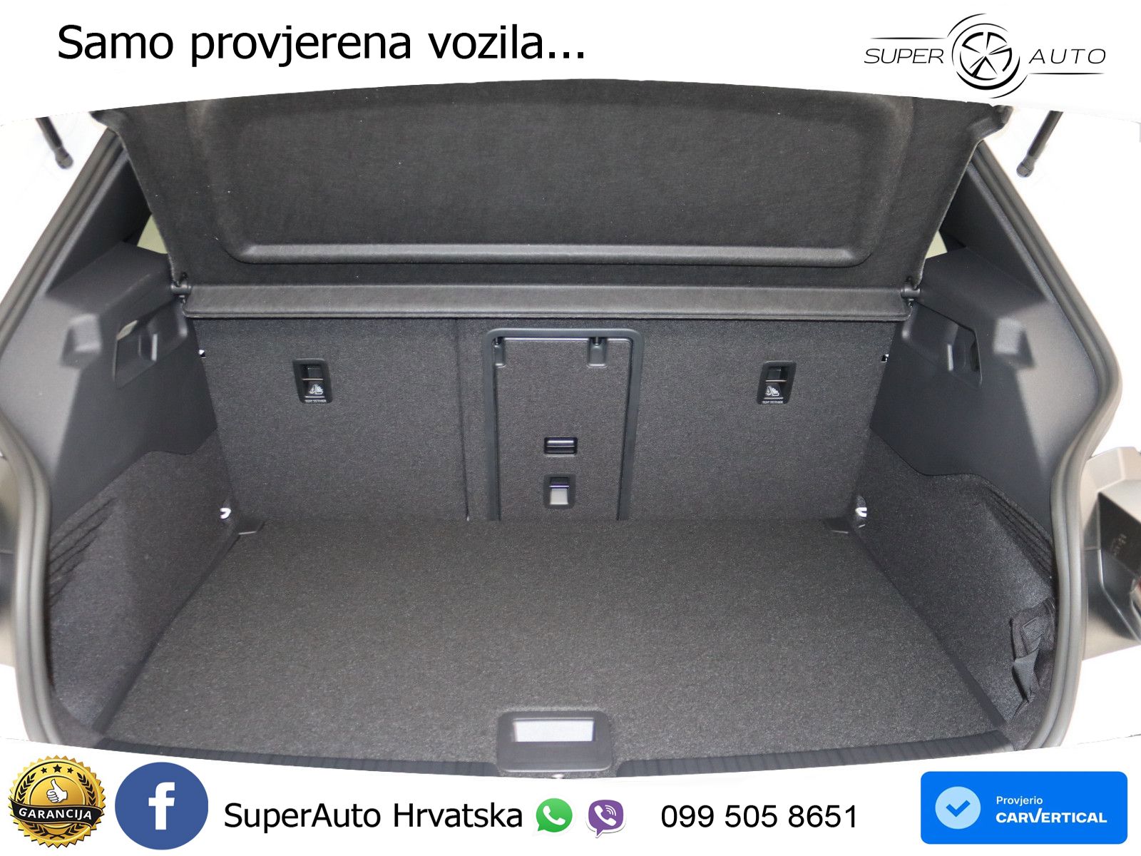 Volkswagen ID.3 79 kWh (231 KS) LED+GR SJED+ACC