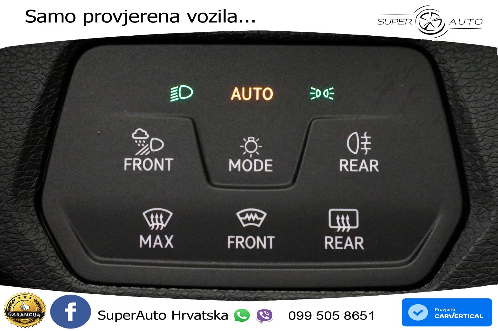 Volkswagen ID.4 GTX 82 kWh (299 KS) 4MOTION LED+GR SJED+ACC