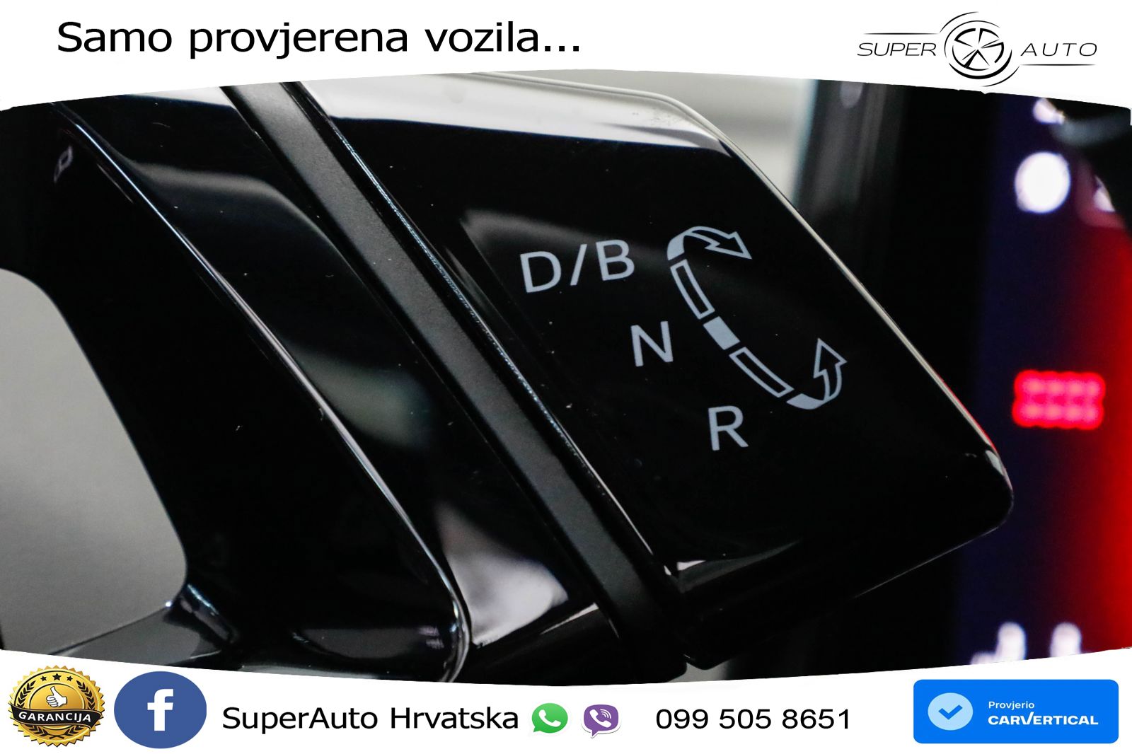 Volkswagen ID.4 GTX 82 kWh (299 KS) 4MOTION LED+GR SJED+ACC