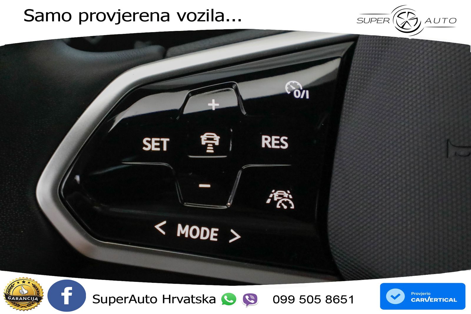 Volkswagen ID.4 GTX 82 kWh (299 KS) 4MOTION LED+GR SJED+ACC