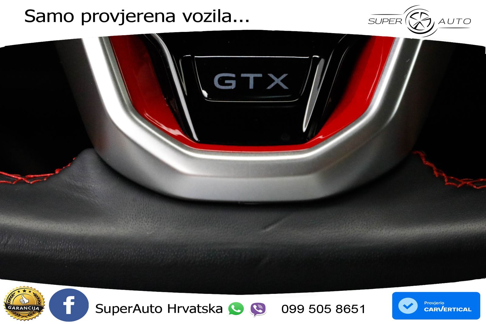 Volkswagen ID.4 GTX 82 kWh (299 KS) 4MOTION LED+GR SJED+ACC