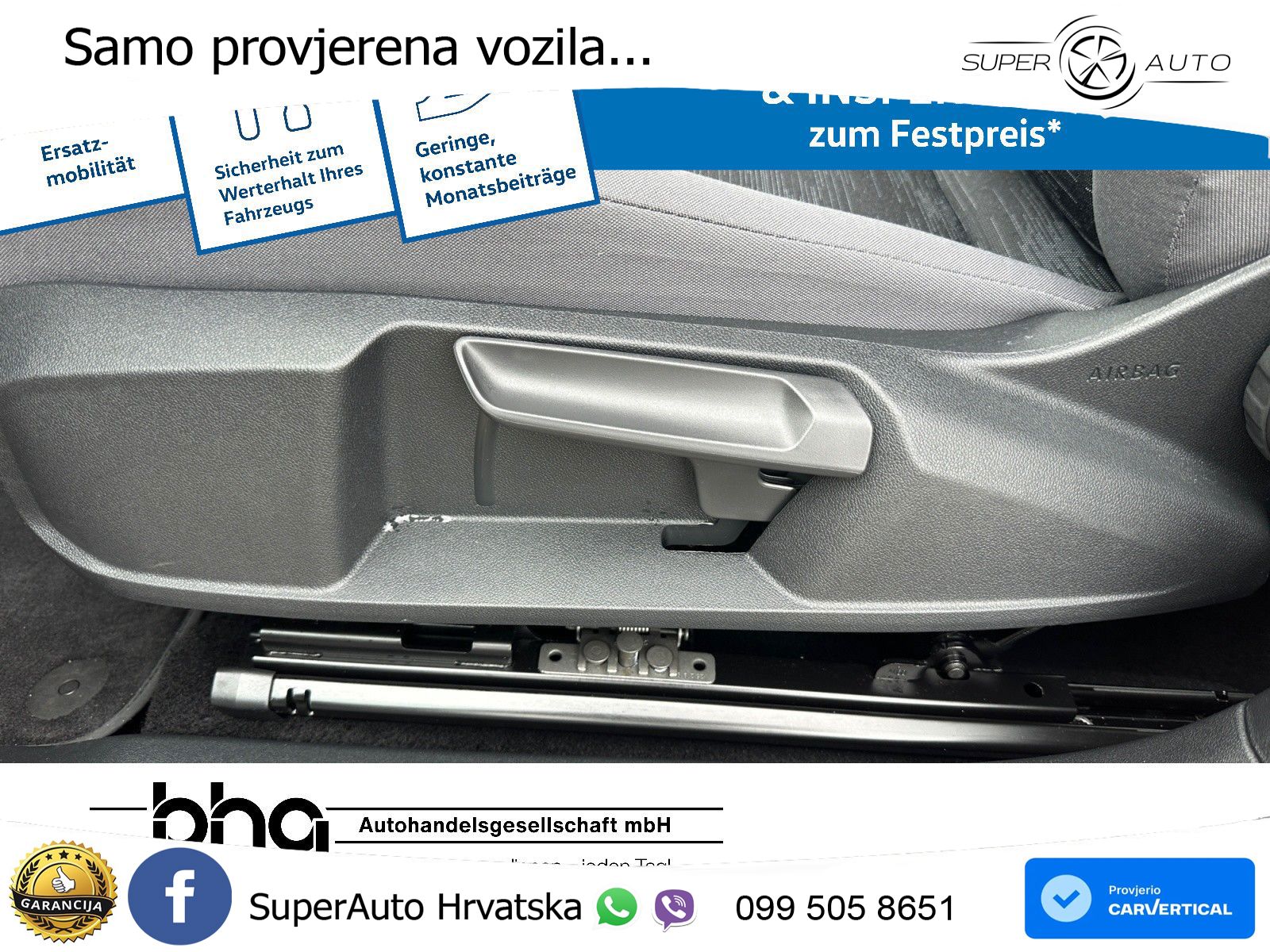Volkswagen ID.4 Pro 82 kWh (286 KS)