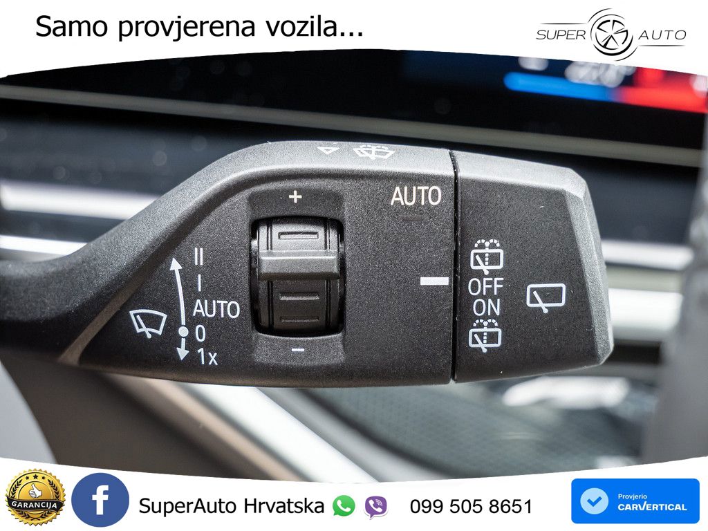 BMW X5 30d (286 KS) xDrive Steptronic LED+GR SJED+ACC