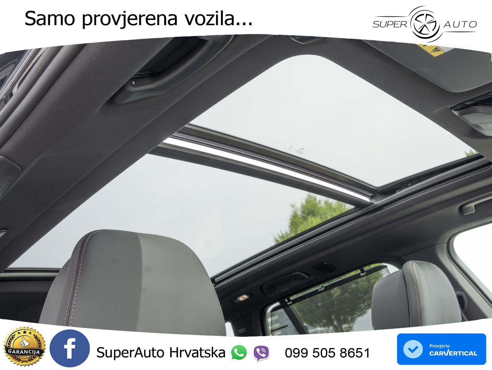 BMW X5 30d (298 KS) xDrive Steptronic LED+GR SJED+ACC