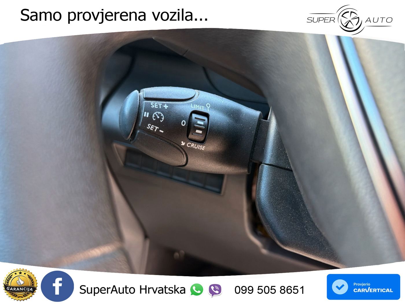 Peugeot Partner 102 KS